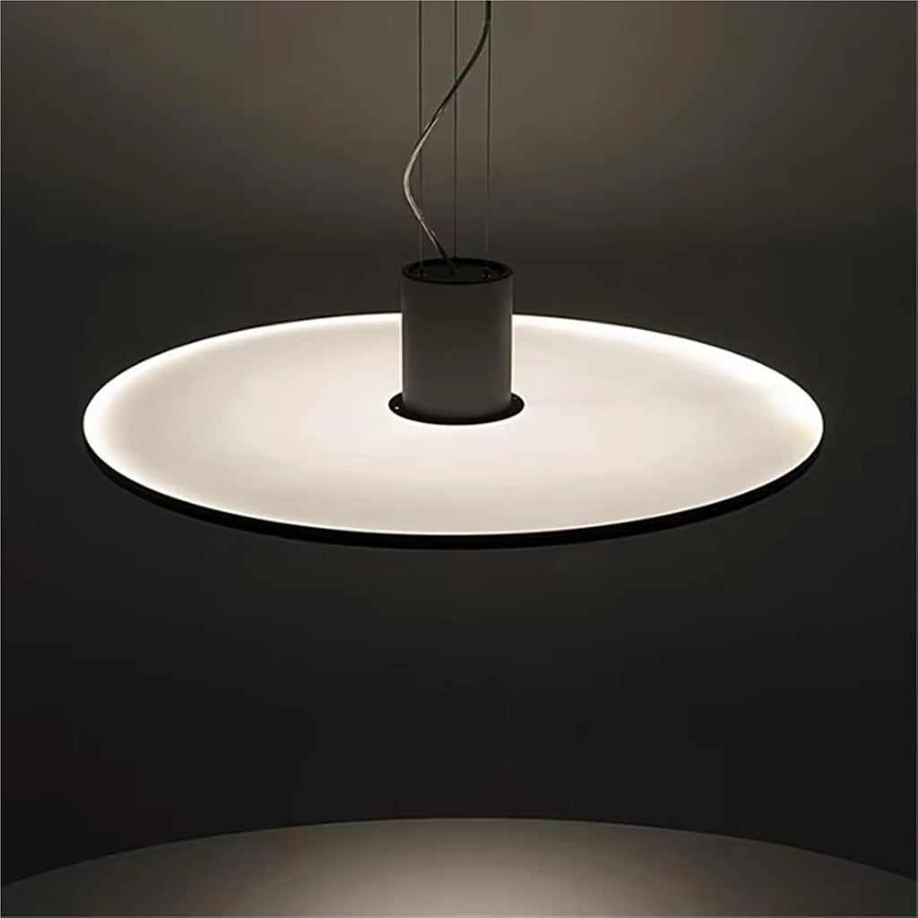 Black Wrought Iron Led Pendant Light Nordic Creative Restaurant Cafe Led Suspension Spotlight Bedroom Bedside Hanging Lamp,Dining Light Fixtures