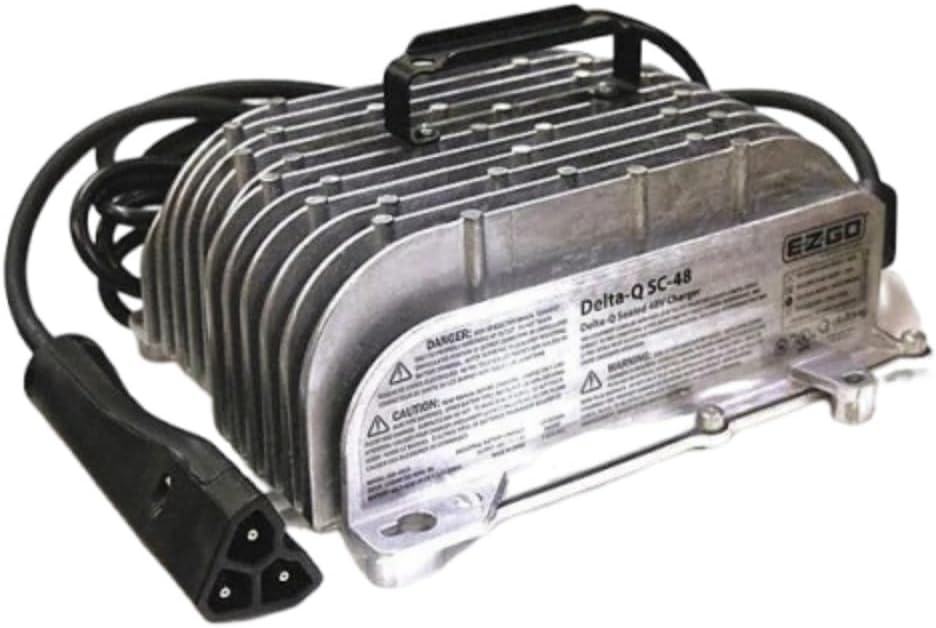 SC48 Charging Stand - for Ryobi 996514001/140448001 RY3714 Lawn Mowers, Parts Accessories - for Battery Charger Charging Stand