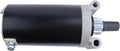Starter Motor Compatible with Kohler Courage Engines 20HP 23HP 25HP 27HP Compatible with Cub Cadet 1045 1046 1050 Toro Holland Lawn Mowers, 3209801