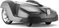 Husqvarna Automower® 430X Robotic Lawn Mower