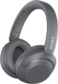 Sony WH-XB910N Extra BASS Noise Cancelling Bluetooth Headphones (Renewed)