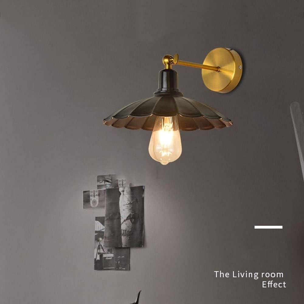 Wall Lights, 2 Pack Pendant Light, Barn Ceiling Light Black Industrial Hanging Light Fixture for Modern Farmhouse Kitchen Dining Room Bar Lighting, Wrought Iron Hemp Rope Chandeliers Hang(D)