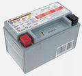 725P17136 Battery AGM 7AHR CC 30 H Hydro Mini Rider, Replacement for CUB CADET OEM