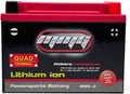 MMG Motorcycle Battery Lithium Ion (YTX20HL-BS-CCA 420)
