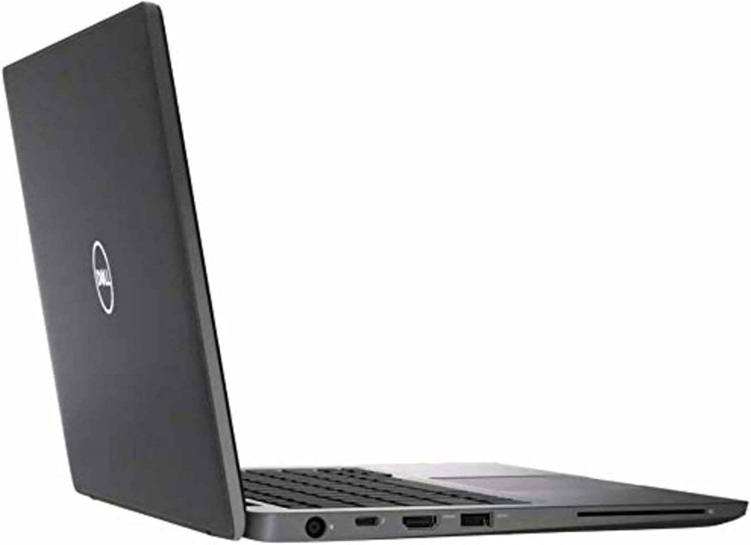 Dell Latitude 7400 Laptop 14 - Intel Core i5 8th Gen - i5-8265U - Quad Core 3.9Ghz - 256GB SSD - 16GB RAM - 1920x1080 FHD - Windows 10 Pro (Renewed)