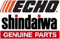 P100003620 Genuine Echo Gear Case - AH262/AHS262 OEM