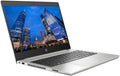 HP Probook 445 G7 Laptop Computer - AMD Ryzen 5 4500U 2.3Ghz / 16GB RAM / 512GB SSD / 14.0' FHD Display/WiFi/Webcam/Windows 10 Pro (Renewed)