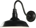Wall Sconce Light, V-intage Retro Black Wrought Iron Bracket Light Industrial Decor Bracket Light E27/E26 Living Room Bedroom Bathroom Wall Sconce LED Lighting Room Bedside Lamps