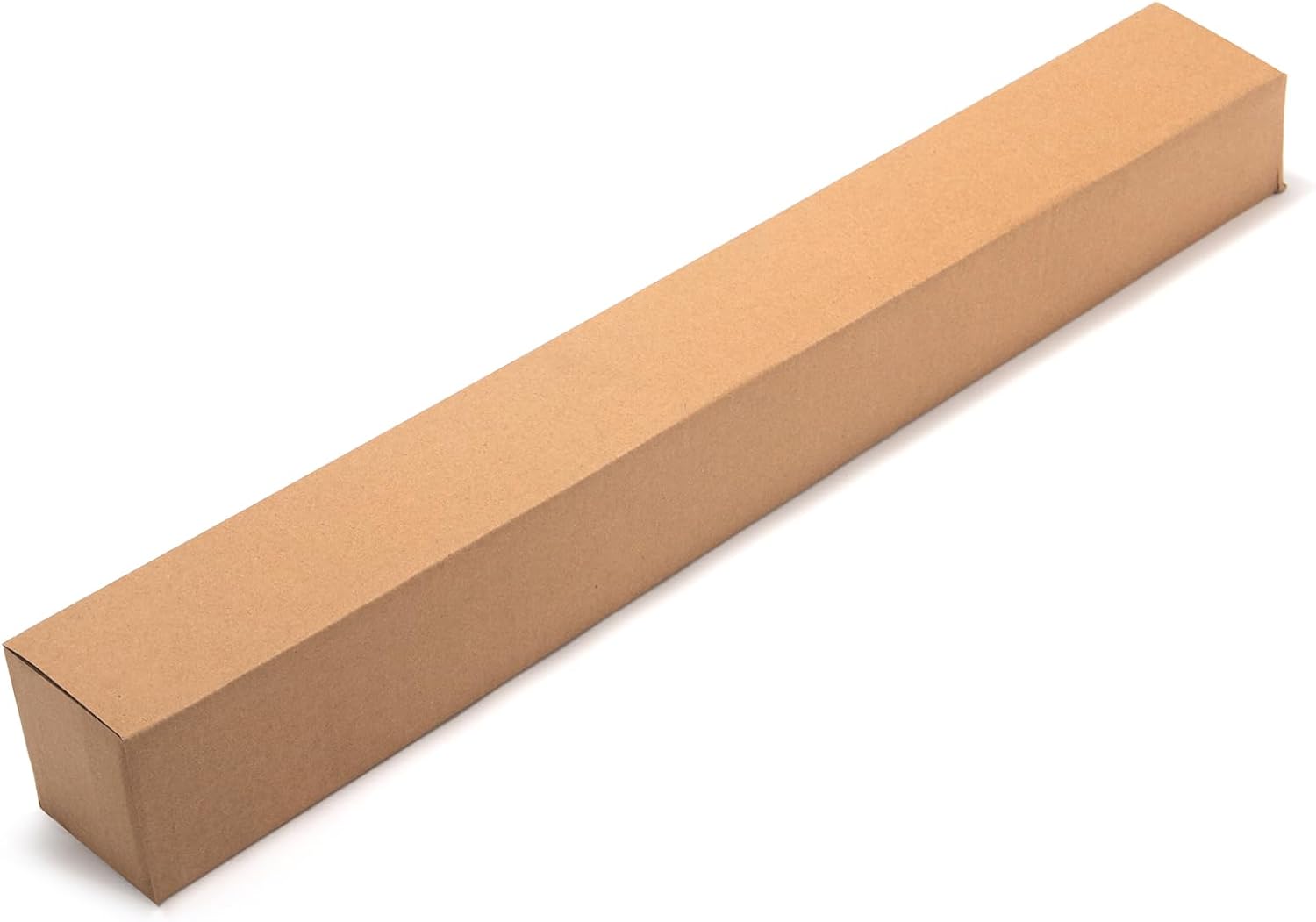 52' Zero Turn Lawn Mower Blade 04771200 for Ariens IKON X XL, for Gravely ZT X XL Series, 12pcs