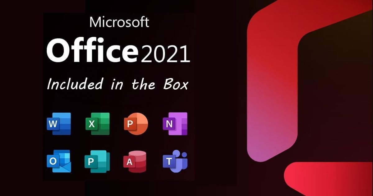 Acer New AI-Powered Business 15.6 inch FHD Laptop 2025/2026 Edition with Microsoft Office 365, Intel 8-Core Powerful Processor(Beats Intel Core i5-1335U), 8GB DDR5, 512GB SSD, Windows 11, WOWPC USB