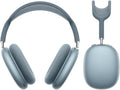 Apple AirPods Max - Blue (Renewed Premium)