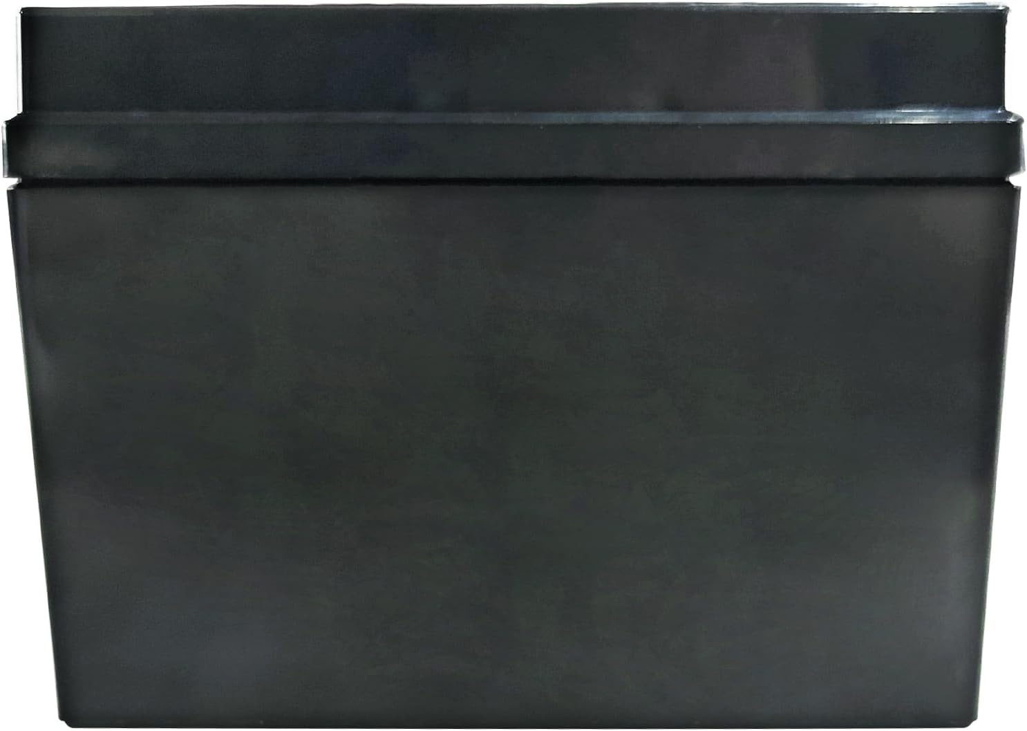 High Performance MFQ-6.5 12V AGM Motorcycle Rechargeable Battery 6.5AH 10HR Sealed Lead Acid Replacement Battery for Dirt Pit Bike ATV Scooter Lawn Mower Go Kart Four-Wheeler Buggy Mobility Moped (4)