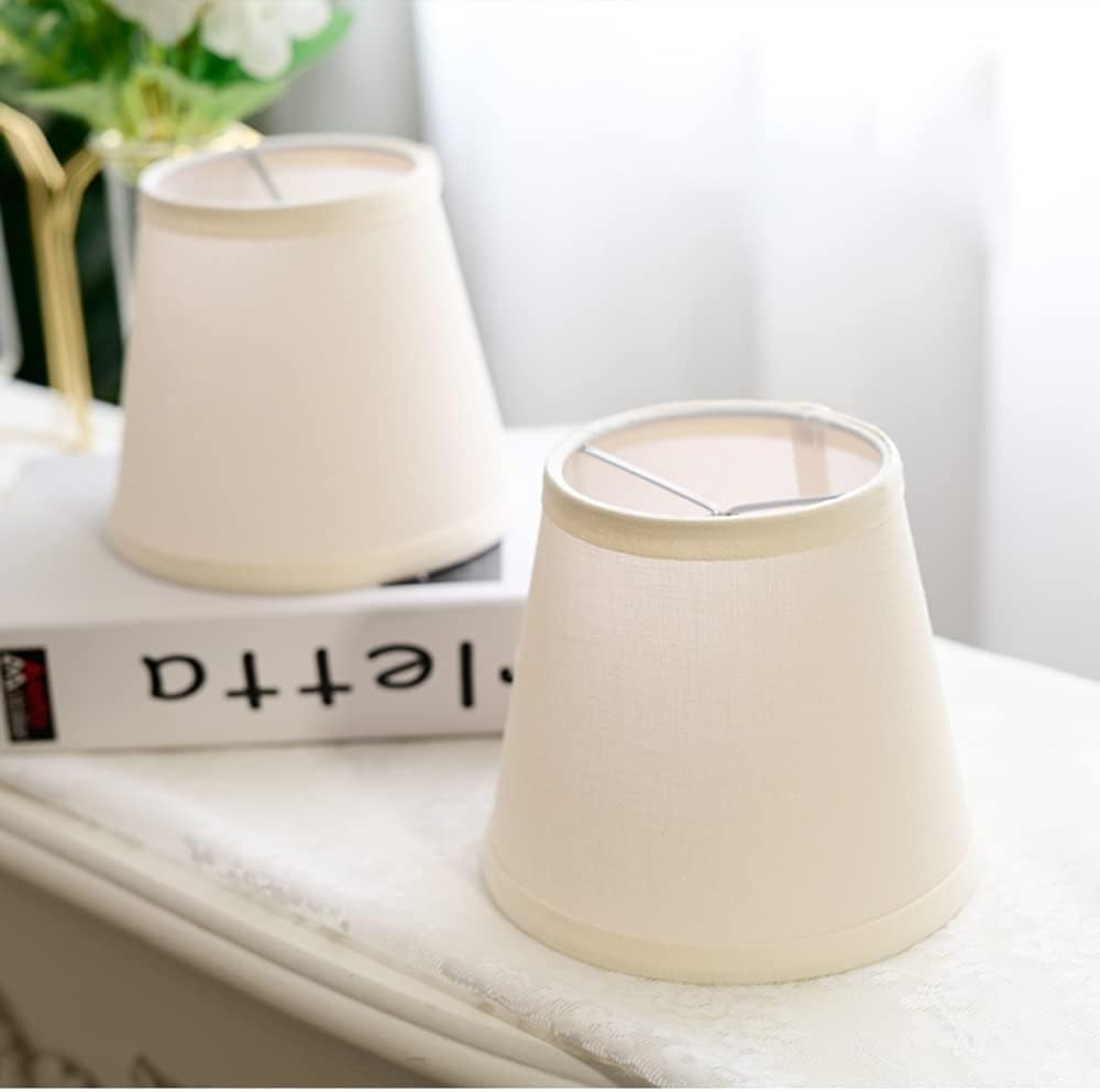 Wall Lighting Fixtures - Bow Ties Wall Sconces Wrought Iron Fabric Lampshade Wall Lamp Wall Mounted Lighting Fixture Compatible with Bedroom Living Room Aisle 's Room Bathroom Vanity Mirror Light