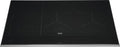 Frigidaire GCCI3647AS Gallery 36' Induction Cooktop