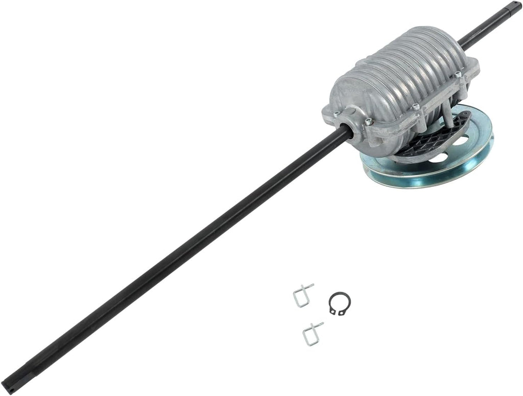 131-9667 Replacement for Models 22200 22210 22205TE Lawn Mower Transmission Kit 116-6999 127-6845 130-6671