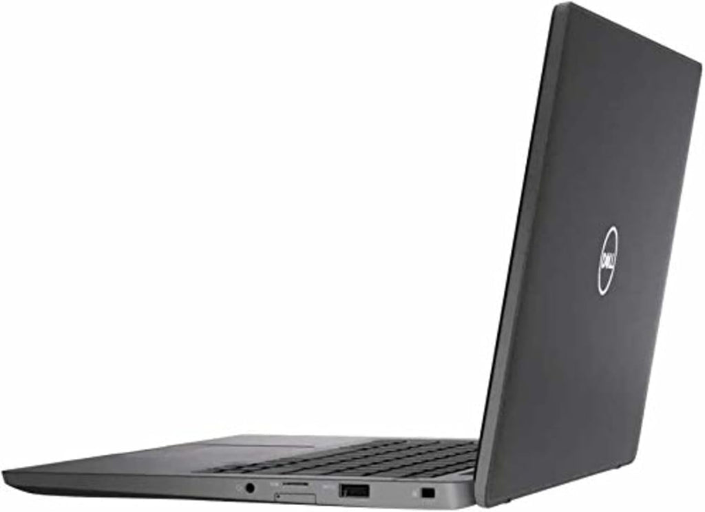 Dell Latitude 7400 Laptop 14 - Intel Core i5 8th Gen - i5-8265U - Quad Core 3.9Ghz - 256GB SSD - 16GB RAM - 1920x1080 FHD - Windows 10 Pro (Renewed)