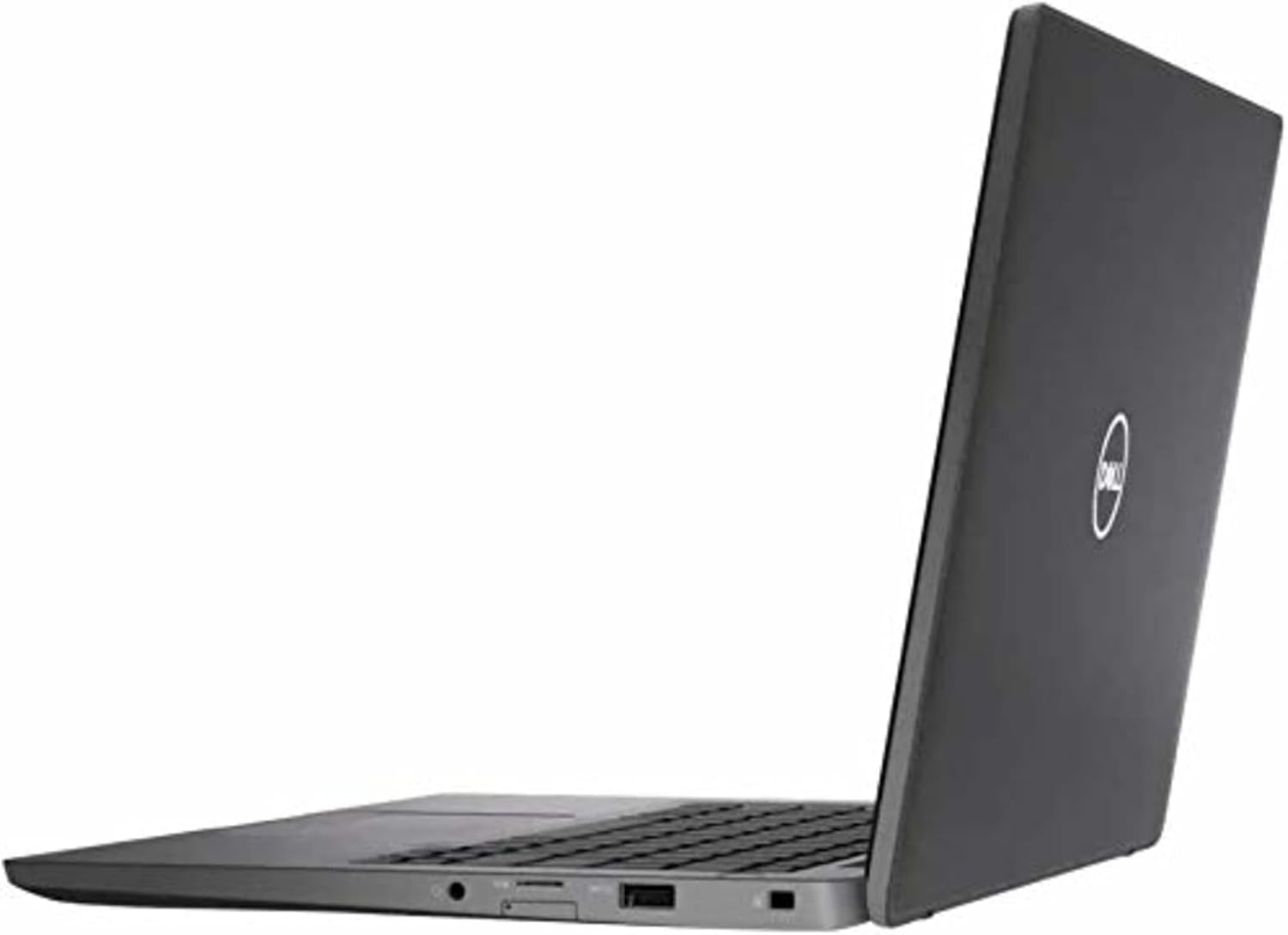 Dell Latitude 7400 Laptop 14 - Intel Core i5 8th Gen - i5-8265U - Quad Core 3.9Ghz - 256GB SSD - 16GB RAM - 1920x1080 FHD - Windows 10 Pro (Renewed)