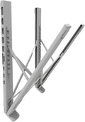 Laptop Docking Station Stand (M94 9 in 1)