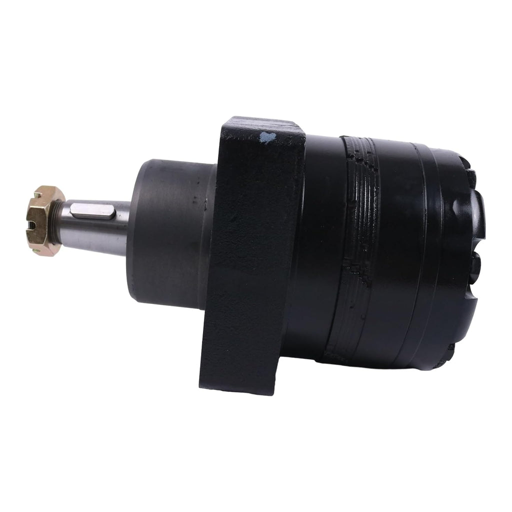 HOLDWELL Wheel Motor 1-523325 1036988 126-1301 Compatible with Lazer Z Toro Z Master Z500 Z250 Oregon 27-500 Lawn Mowers Hydraulic Drive Motor