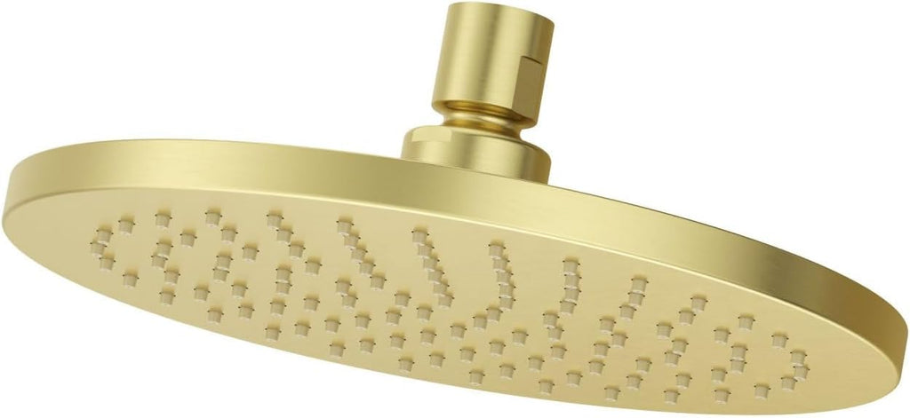 Pfister USH-01SHWBG - Shower Heads Showers