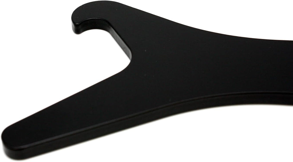 Schley Tools – 61600 Fan Clutch Pulley Holder, Universal Applications