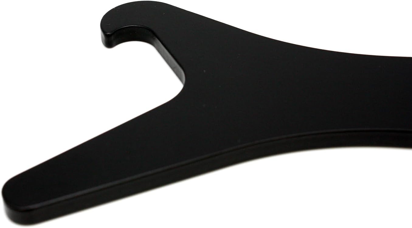 Schley Tools – 61600 Fan Clutch Pulley Holder, Universal Applications