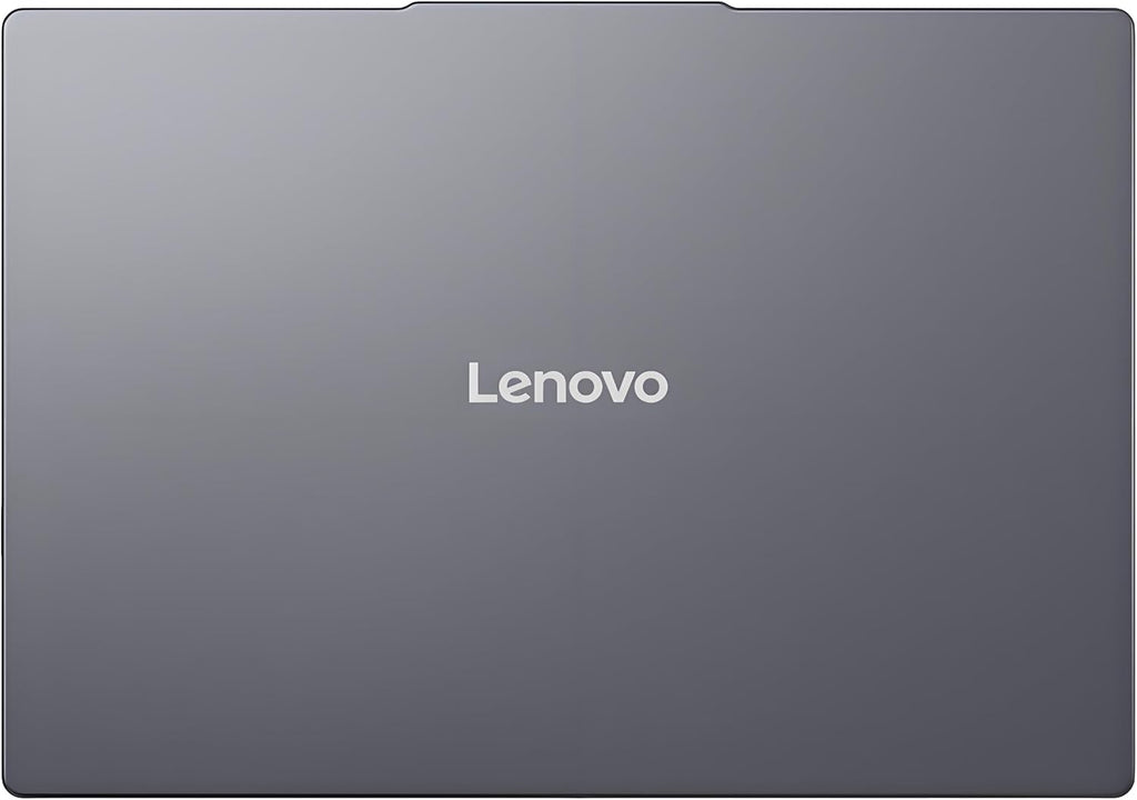 Lenovo 2026 IdeaPad Slim 3 Laptop - Intel Core i5-13420H, 15.3' FHD Anti-Glare Display, 24GB DDR5 RAM, 1TB SSD, Office 365, AI-Powered Copilot, Lightweight for Students & Professionals, Slate