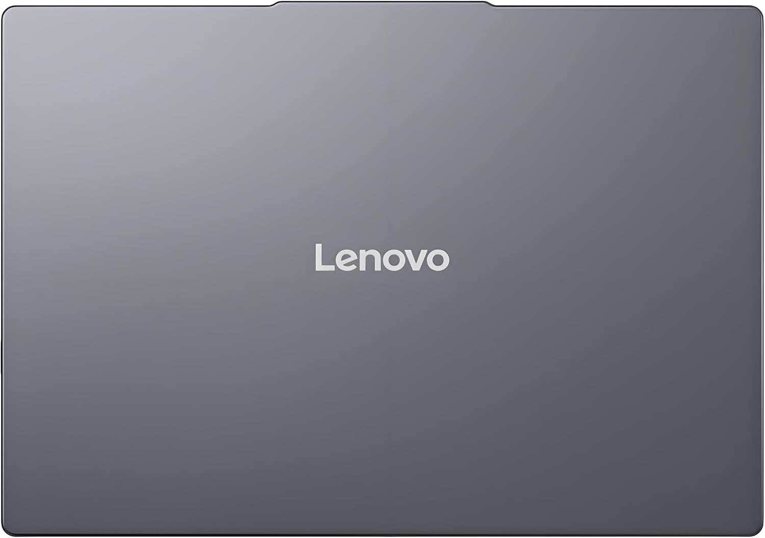 Lenovo 2026 IdeaPad Slim 3 Laptop - Intel Core i5-13420H, 15.3' FHD Anti-Glare Display, 24GB DDR5 RAM, 1TB SSD, Office 365, AI-Powered Copilot, Lightweight for Students & Professionals, Slate