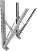 Laptop Docking Station Stand (M93 9 in 1)