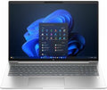 HP ProBook 4 G1i 16' Touchscreen Notebook - WUXGA - 60 Hz - Intel Core Ultra 5 225U - 16 GB - 512 GB SSD - English Keyboard - Pike Silver - Intel Chip - 1920 x 1200 - Windows 11 Pro - - In-plane Switc