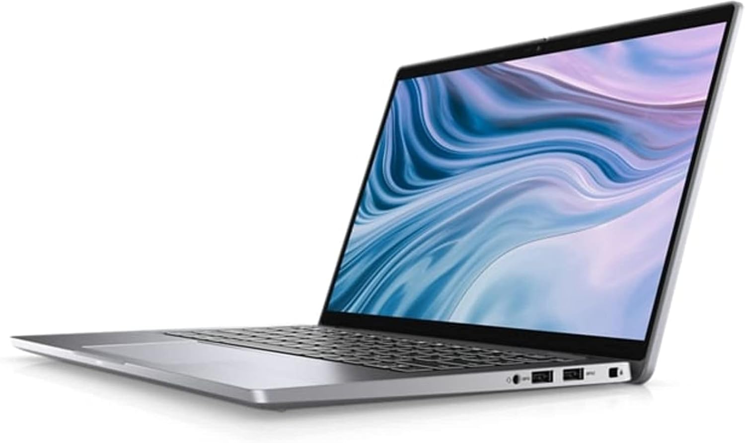 Dell Latitude 7410 Laptop | 14' 1920x1080 FHD | Core i7-10610U - 1TB SSD Hard Drive - 16GB RAM | 4 cores @ 4.9 GHz Win 11 Pro Black (Renewed)
