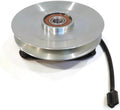 RATION for Electric Clutch CCW for 1986 for Toro 30136 & 30152 (SN 600001-699999) SD Lawn Mower