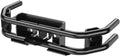 EGO Power+ Rear Bumper for Z6 Zero Turn Riding Lawn Mowers - AMB1000