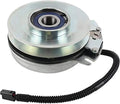 for Fits for Toro Electric Clutch 103-0665 Zero Turn Mower