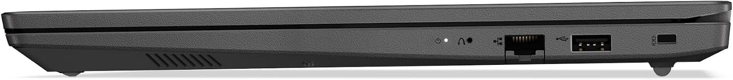 Lenovo V15 G4 IRU 2025 Laptop, 10-Core Intel Core i7-13620H, 15.6' FHD Display, Intel UHD Graphics, 40GB DDR4 2TB SSD, Wi-Fi 5, Bluetooth 5, Win11 Pro