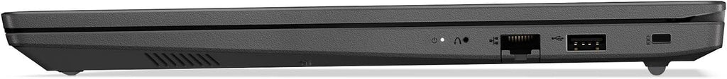 Lenovo V15 G4 IRU 2025 Laptop, 10-Core Intel Core i7-13620H, 15.6' FHD Display, Intel UHD Graphics, 40GB DDR4 2TB SSD, Wi-Fi 5, Bluetooth 5, Win10 Pro