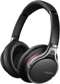 Sony MDR10RBT Bluetooth Wireless Headphones