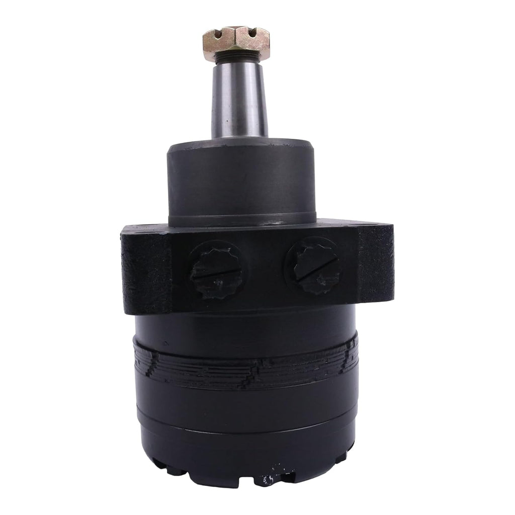 HOLDWELL Wheel Motor 1-523325 1036988 126-1301 Compatible with Lazer Z Toro Z Master Z500 Z250 Oregon 27-500 Lawn Mowers Hydraulic Drive Motor