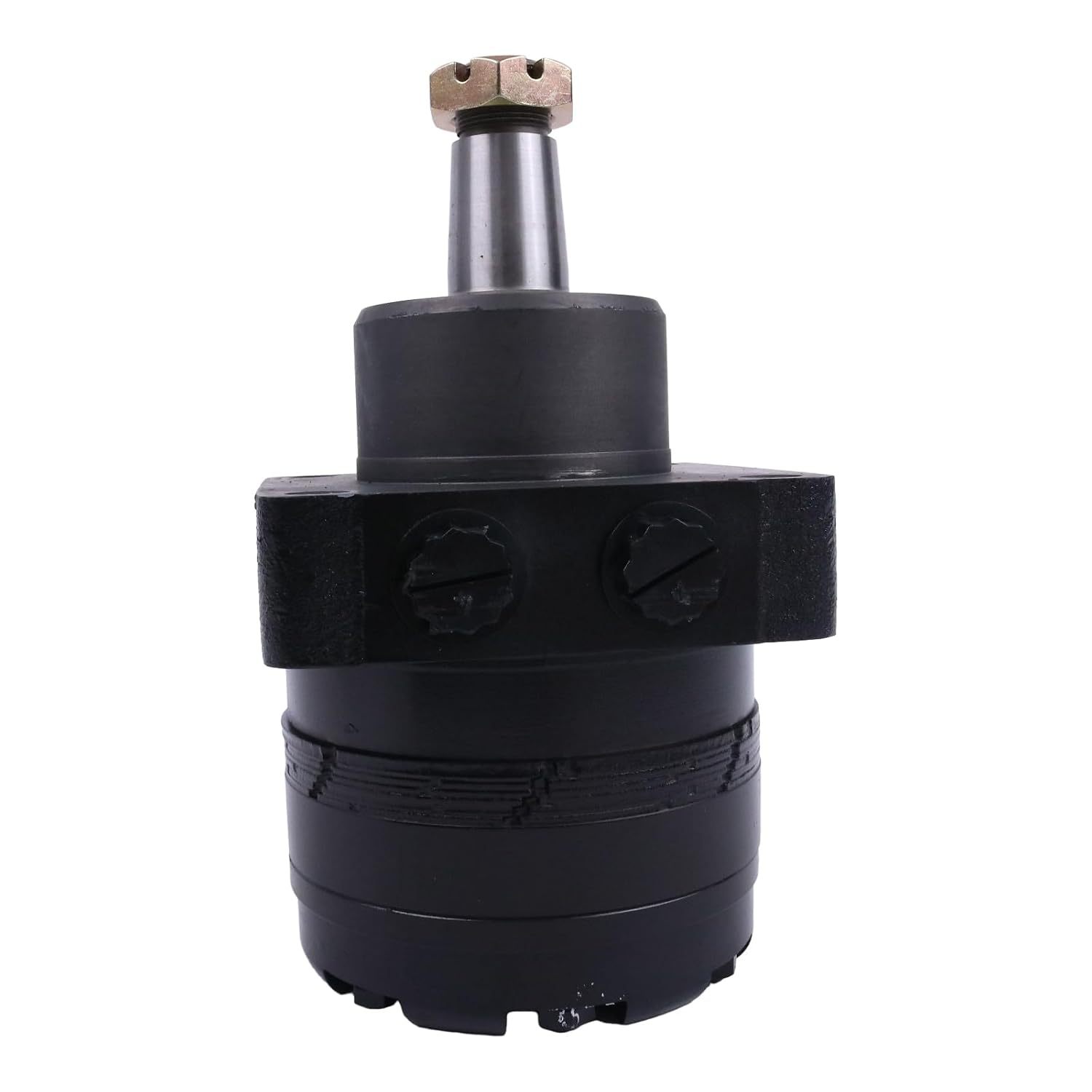 HOLDWELL Wheel Motor 1-523325 1036988 126-1301 Compatible with Lazer Z Toro Z Master Z500 Z250 Oregon 27-500 Lawn Mowers Hydraulic Drive Motor