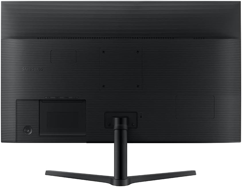 SAMSUNG LS32B300NWNXGO 32' Class S30B Series FHD AMD FreeSync Monitor