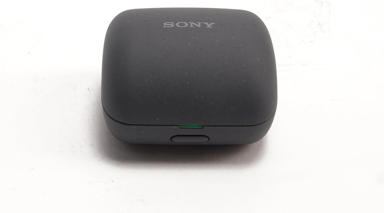 Sony LinkBuds Truly Wireless Earbuds Teams Certified Version - WFL900UC/H (Renewed)