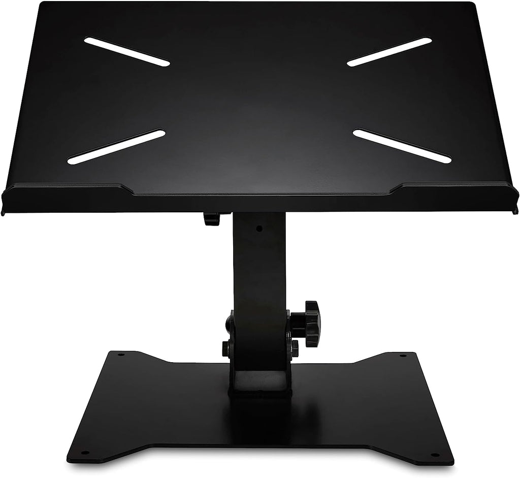 Pioneer DJ DJC-STS1 - DJ Stand for DJ Booth