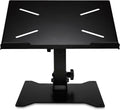 Pioneer DJ DJC-STS1 - DJ Stand for DJ Booth