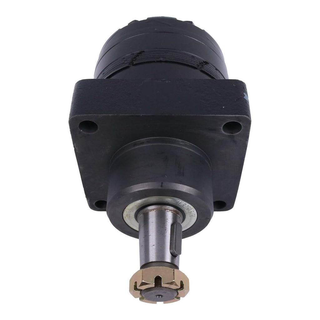 HOLDWELL Wheel Motor 1-523325 1036988 126-1301 Compatible with Lazer Z Toro Z Master Z500 Z250 Oregon 27-500 Lawn Mowers Hydraulic Drive Motor