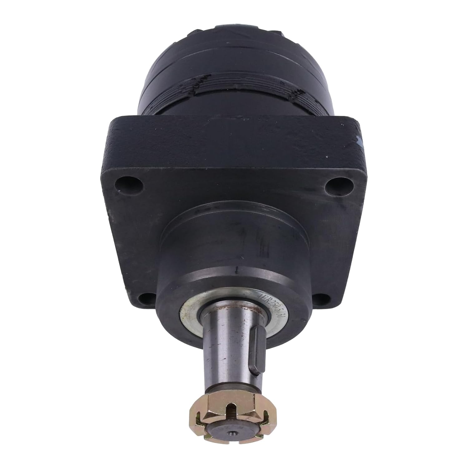 HOLDWELL Wheel Motor 1-523325 1036988 126-1301 Compatible with Lazer Z Toro Z Master Z500 Z250 Oregon 27-500 Lawn Mowers Hydraulic Drive Motor