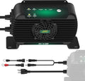 Battery Tender PowerPlus 36V, 18 AMP Battery Charger and Maintainer - Golf Cart and Marine Applications - IP68 Weather Resistant
