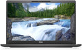 Dell Latitude 7400 Laptop 14 - Intel Core i5 8th Gen - i5-8265U - Quad Core 3.9Ghz - 256GB SSD - 16GB RAM - 1920x1080 FHD - Windows 10 Pro (Renewed)