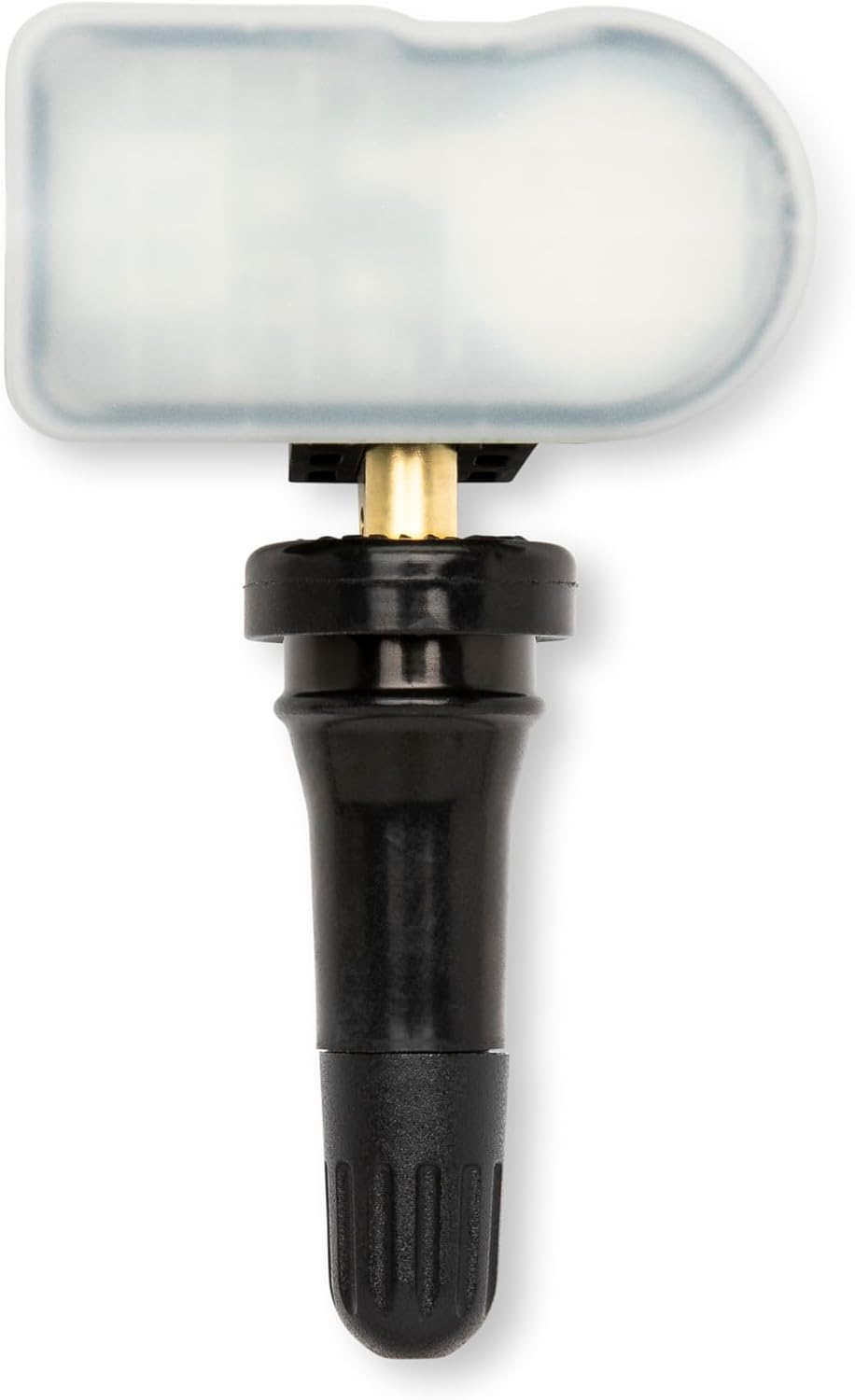 GEARWRENCH Universal Programmable Rubber TPMS Sensor | 20 Pack | GWTPMSR20PK