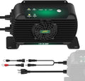 Battery Tender PowerPlus 12V, 26 AMP Battery Charger and Maintainer - IP68 Weather Resistant