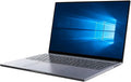 2026 New 16'' Laptop, 1TB SSD, 16GB RAM, Intel Quad-Core Processor 3.6GHz(Beat Core i7-8565U), Win 11, Backlit Keyboard, 1080p FHD Display, Fingerprint, USB 3.2 Gen1, WiFi5, BT5, Type-C, HDMI, Metal